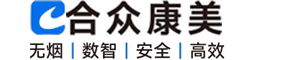 康美